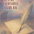 Copertă produs Timbru pentru scrisorile către rai - gallery small 