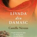 Copertă produs Livada din Damasc - gallery small 