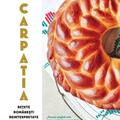 Copertă produs Carpatia. Rețete rom&acirc;nești reinterpretate - gallery small 
