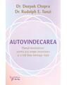 Copertă produs Autovindecarea - thumb 1