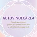 Copertă produs Autovindecarea - gallery small 
