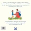 Copertă produs Super Eu - gallery small 