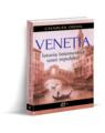Copertă produs Veneția. Istoria &icirc;ntemeierii unei republici - thumb 1