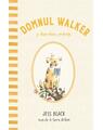 Copertă produs Domnul Walker și dezordinea perfectă - thumb 1
