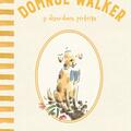 Copertă produs Domnul Walker și dezordinea perfectă - gallery small 