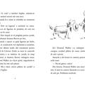 Copertă produs Domnul Walker și dezordinea perfectă - gallery small 