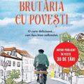 Copertă produs Brutăria cu povești - gallery small 