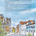 Copertă produs Brutăria cu povești - gallery small 