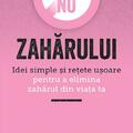 Copertă produs Spune nu zahărului - gallery small 