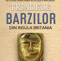 Copertă produs Triadele barzilor din Insula Britania - gallery small 