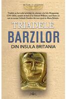 Imagine produs Triadele barzilor din Insula Britania