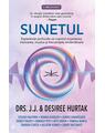 Copertă produs Sunetul - thumb 1