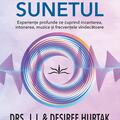 Copertă produs Sunetul - gallery small 