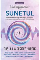 Sunetul