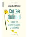 Copertă produs Cartea doliului - thumb 1
