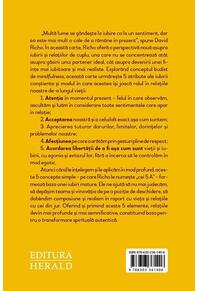 Copertă produs Cum să fim adulți în relații