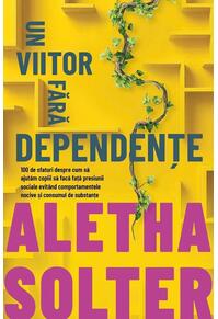 Copertă produs Un viitor fără dependențe