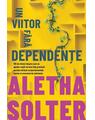 Copertă produs Un viitor fără dependențe - thumb 1
