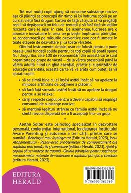 Copertă produs Un viitor fără dependențe