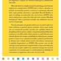 Copertă produs 12 principii esențiale &icirc;n creșterea copilului cu ADHD - gallery small 