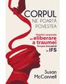 Copertă produs Corpul ne poartă povestea - thumb 1