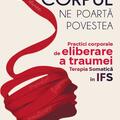 Copertă produs Corpul ne poartă povestea - gallery small 