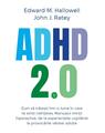 Copertă produs ADHD 2.0 - thumb 1