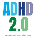 Copertă produs ADHD 2.0 - gallery small 