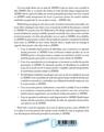 Copertă produs ADHD 2.0 - thumb 2