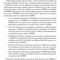 Copertă produs ADHD 2.0 - gallery small 