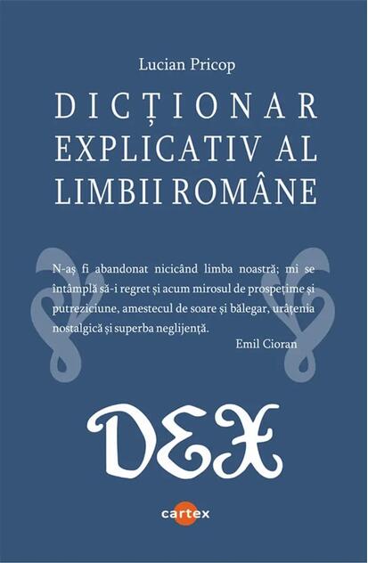 dictionar-explicativ-al-limbii