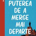 Copertă produs Puterea de a merge mai departe - gallery small 