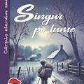 Copertă produs Singur pe lume - gallery small 