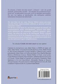 Copertă produs Singur pe lume