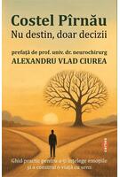 Imagine produs Nu destin, doar decizii