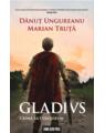 Copertă produs Gladivs (Vol. 1) - thumb 1