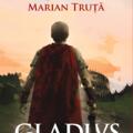 Copertă produs Gladivs (Vol. 1) - gallery small 