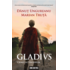 Copertă produs Gladivs (Vol. 1)