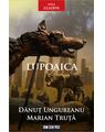 Copertă produs Lupoaica (Vol. 3) - thumb 1