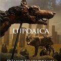 Copertă produs Lupoaica (Vol. 3) - gallery small 