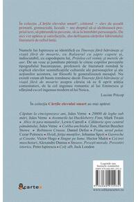 Copertă produs Legende sau basmele românilor