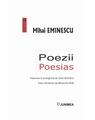 Copertă produs Poezii / Poesias - thumb 1