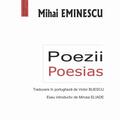 Copertă produs Poezii / Poesias - gallery small 