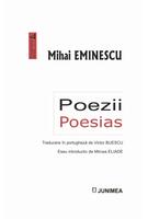 Imagine produs Poezii / Poesias