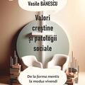 Copertă produs Valori creștine și patologii sociale - gallery small 