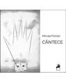 Copertă produs C&acirc;ntece - thumb 1
