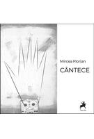 C&acirc;ntece