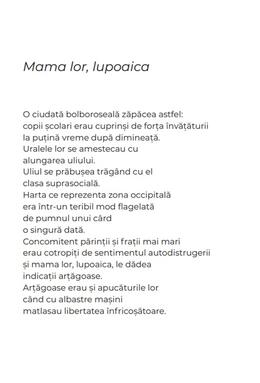 Copertă produs C&acirc;ntece
