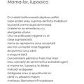 Copertă produs C&acirc;ntece - gallery small 