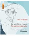 Copertă produs La frontiera nopții / Na fronteira da noce - thumb 1